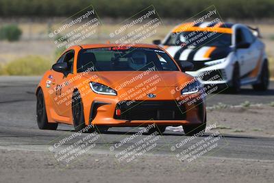 media/Sep-14-2025-Speed Ventures (Sun) [[b2951cd086]]/Orange/Session 2 (Grapevine)/